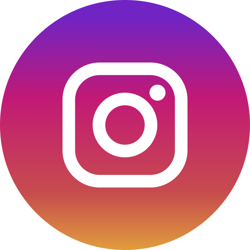 logo instagram