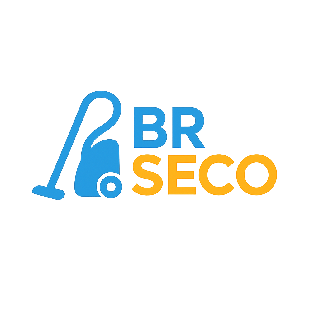 logo da empresa